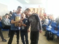 \"Galeria