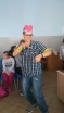 WALENTYNKOWE KARAOKE
