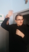 WALENTYNKOWE KARAOKE