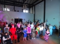 \"Galeria