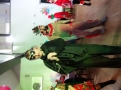 \"Galeria