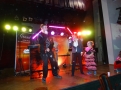 \"Galeria