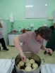 Pączek dla Afryki