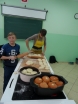 \"Galeria