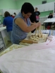 \"Galeria