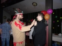 Integracyjny Bal Karnawałowy 2017