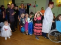 Integracyjny Bal Karnawałowy 2017