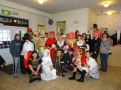 Integracyjny Bal Karnawałowy 2017