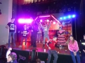 Integracyjny Bal Karnawałowy 2017