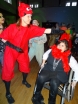\"Galeria