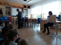 Zespół Szkół nr 9 im. dr Mikołaja Witczaka,  Jastrzębie-Zdrój, Galeria