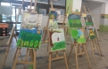 Zespół Szkół nr 9 im. dr Mikołaja Witczaka,  Jastrzębie-Zdrój, Galeria