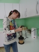 Warsztaty kulinarne dla uczniów z rodzicami
