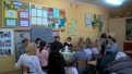 Zespół Szkół nr 9 im. dr Mikołaja Witczaka,  Jastrzębie-Zdrój, Galeria
