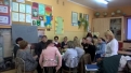 Klub Rodzica