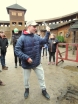 Średniowieczny gród w Byczynie