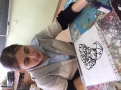 \"Galeria