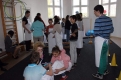 Zespół Szkół nr 9 im. dr Mikołaja Witczaka,  Jastrzębie-Zdrój, Galeria