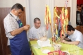 \"Galeria