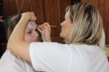 \"Galeria