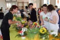 \"Galeria