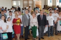 Euroregion