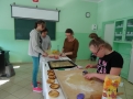 \"Galeria