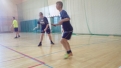 Badminton O.S Racibórz