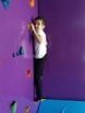 \"Galeria