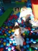 \"Galeria