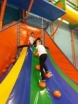 \"Galeria