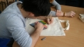 \"Galeria