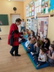 Nauka przez zabawę