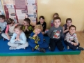 Nauka przez zabawę