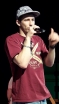 \"Galeria