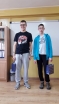 Konkurs „Projektuję i tworzę… najpiękniejszy inicjał” rozstrzygnięty!