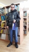 Konkurs „Projektuję i tworzę… najpiękniejszy inicjał” rozstrzygnięty!