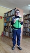 \"Galeria
