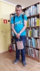 \"Galeria