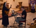 Zespół Szkół nr 9 im. dr Mikołaja Witczaka,  Jastrzębie-Zdrój, Galeria