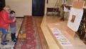 \"Galeria