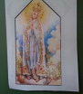 \"Galeria