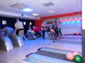 Zespół Szkół nr 9 im. dr Mikołaja Witczaka,  Jastrzębie-Zdrój, Galeria