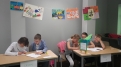 XIX JASTRZĘBSKIE SPOTKANIA Z LEKTURĄ SZKOLNĄ