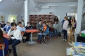 \"Galeria