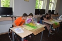 XIX JASTRZĘBSKIE SPOTKANIA Z LEKTURĄ SZKOLNĄ
