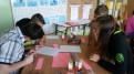 XVI Regionalny Konkurs Matematyczny