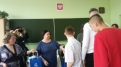 XVI Regionalny Konkurs Matematyczny