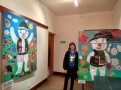 \"Galeria