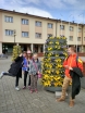 Wycieczka